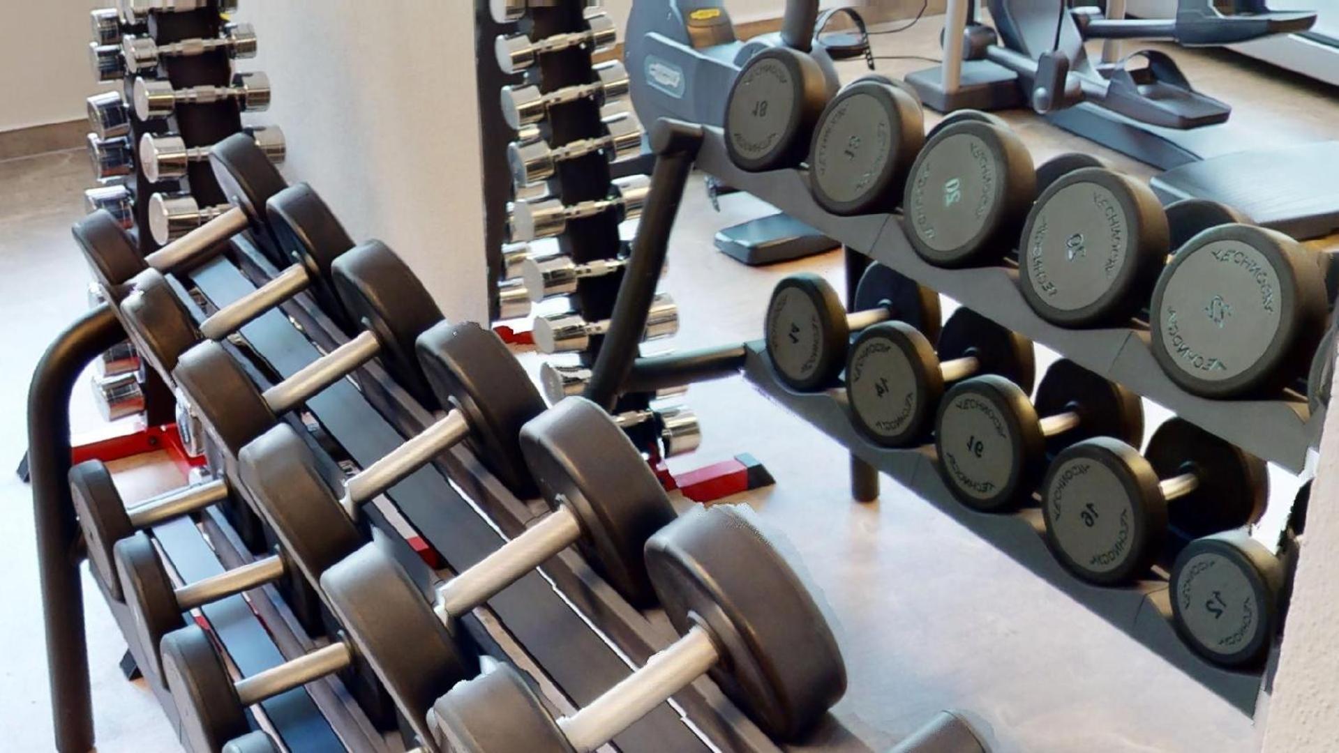 Wellness Aparthotel Panorama Alpin - Ferienwohnungen Jerzens Im Pitztal エクステリア 写真