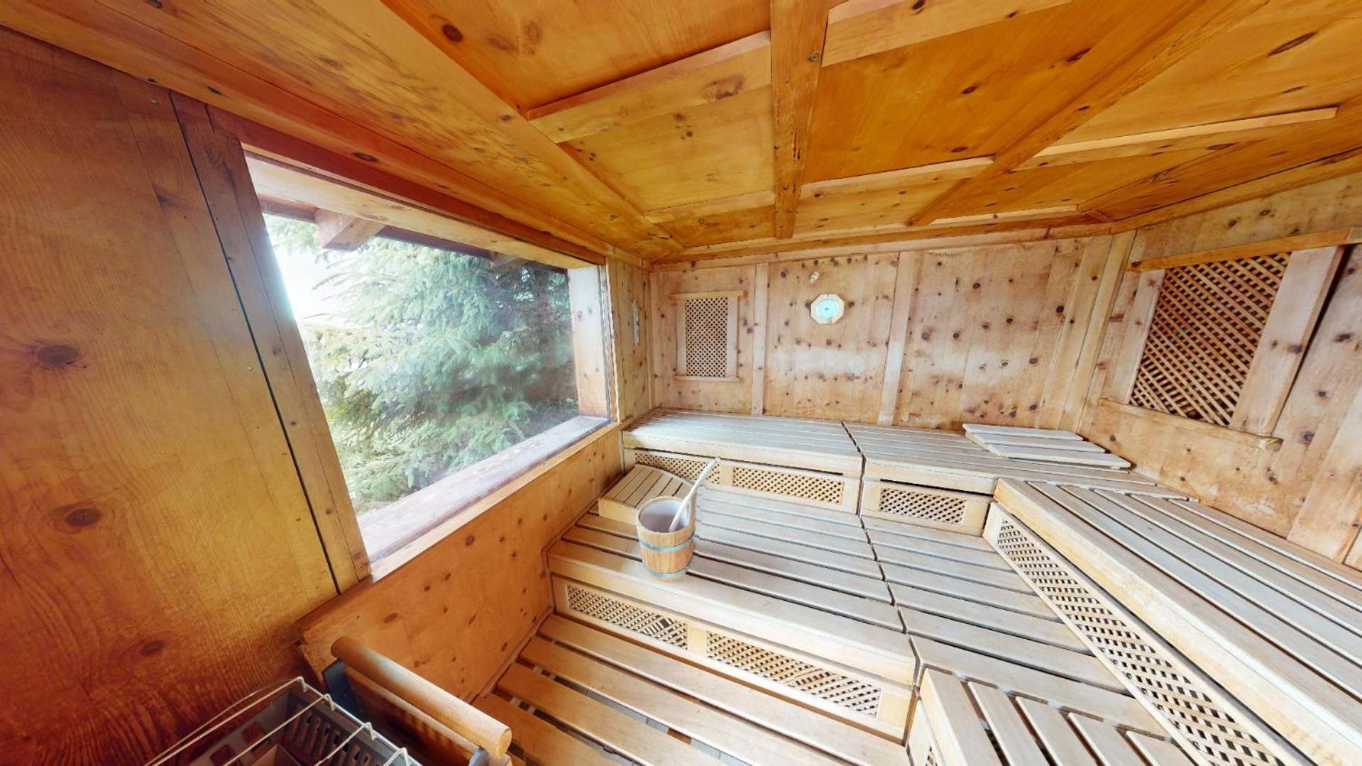 Wellness Aparthotel Panorama Alpin - Ferienwohnungen Jerzens Im Pitztal エクステリア 写真